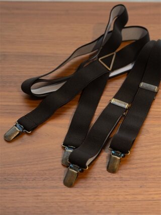 ABSUS-02 BR(ｻｽﾍﾟﾝﾀﾞｰ＋ｱｰﾑﾊﾞﾝﾄﾞ) 