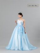 over Rivage:ｵｰﾊﾞｰ ﾘﾊﾞｰｼﾞｭ