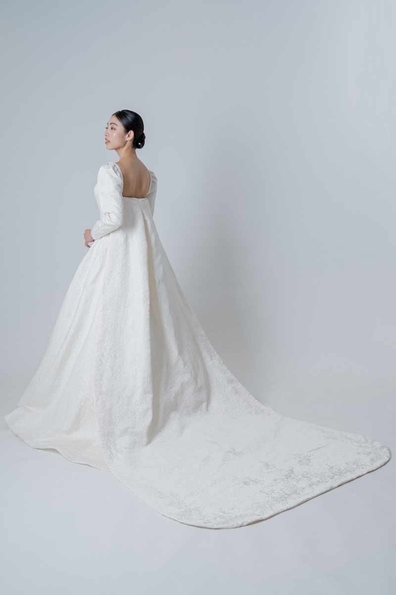 【Lien】Armis ｱﾙﾐｽ＜EC＞