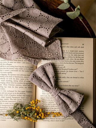 Fi-01/ｺｯﾄﾝ(ﾀｲ+ﾁｰﾌ) 