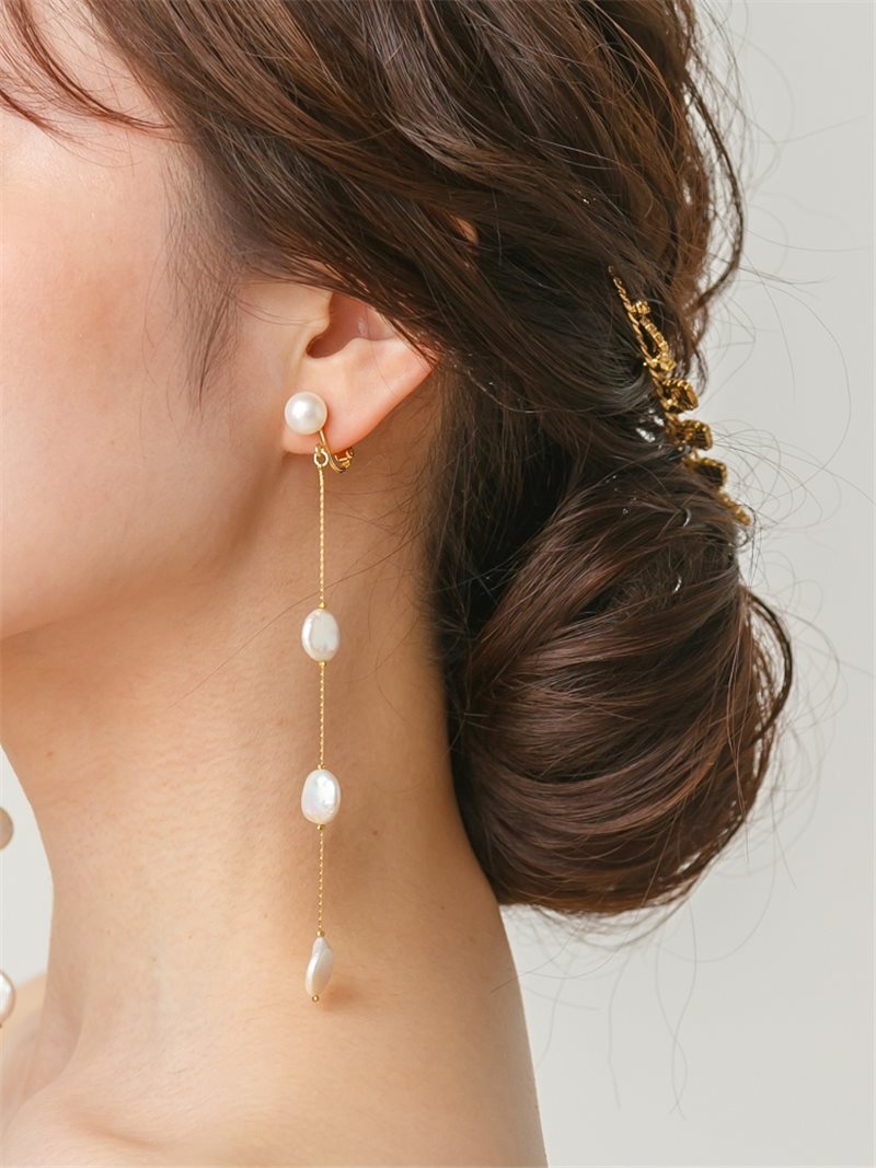 【orgablanca】BABI coin short