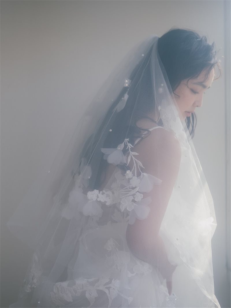 YM-30 ﾊﾟｰﾙ&times;ﾓﾁｰﾌ/M70-110＜OW＞ 