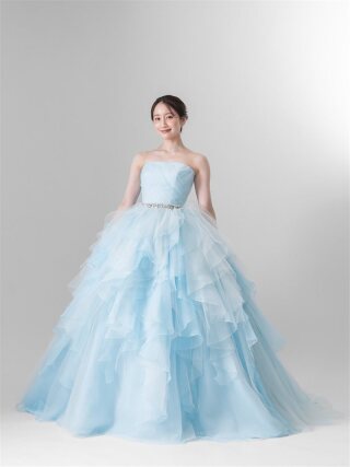 Tweedia ﾂｲｰﾃﾞｨｱ