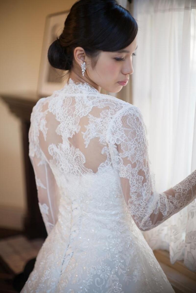 Euromode ﾎﾞﾚﾛ