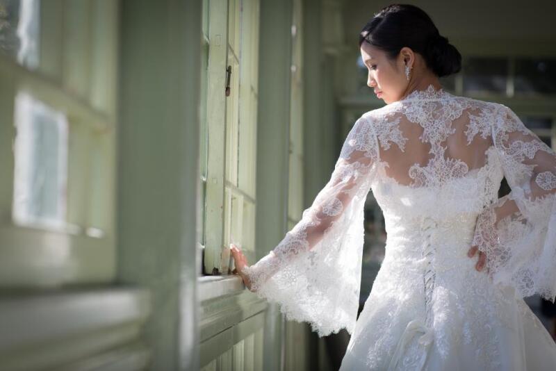 Euromode ﾎﾞﾚﾛ