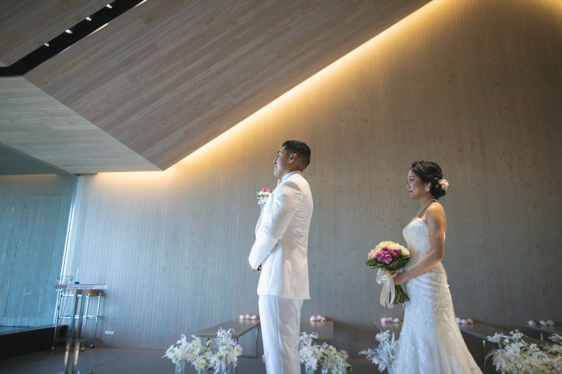 ファーストミート