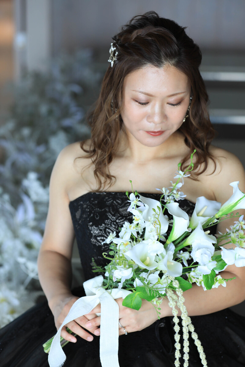 おひとりでもご利用いただけます！