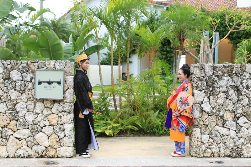 もちろん県外の方でも！