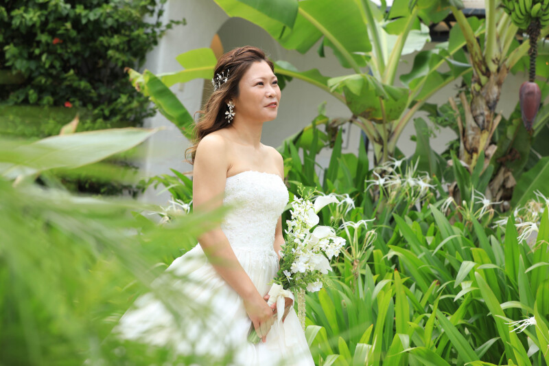 理由はひとそれぞれ