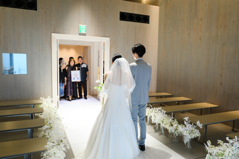 ファミリーミートとは？