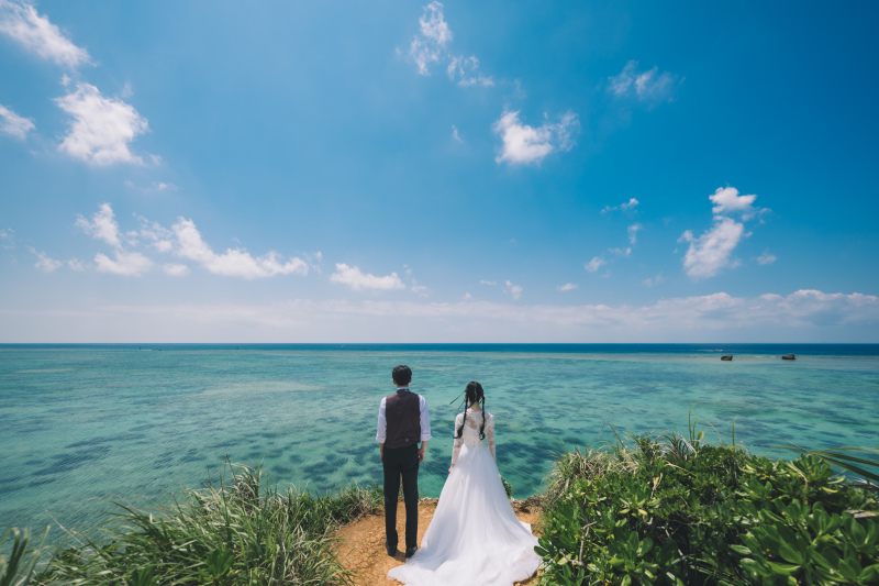 これが&rdquo;ザネ―浜&rdquo;