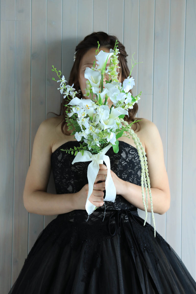 「推し活」にも!?