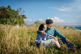 小さな結婚式 沖縄イル・ド・レ店