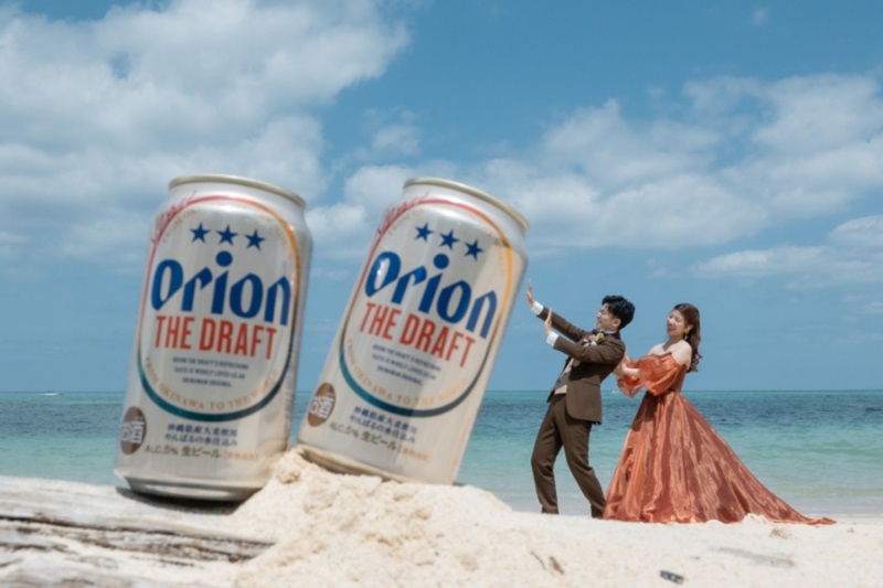 当日までの流れ③―撮影当日―