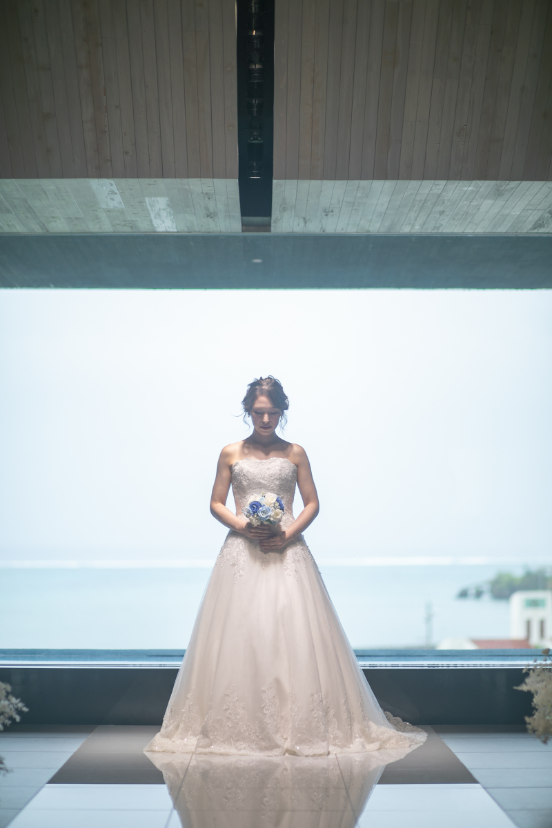 カッチリとした1カットデータをご納品