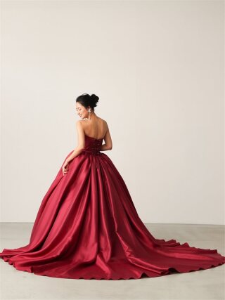 小さな結婚式 沖縄イル・ド・レ店