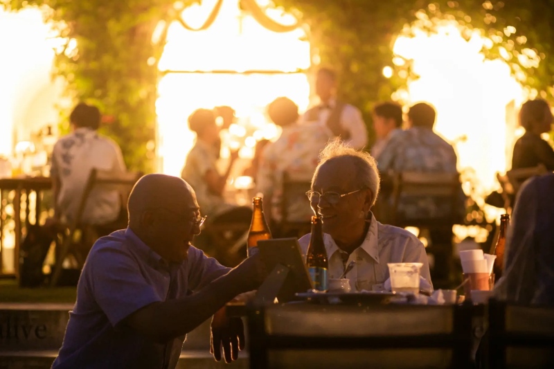 大切な一瞬を思い出に残る1枚に