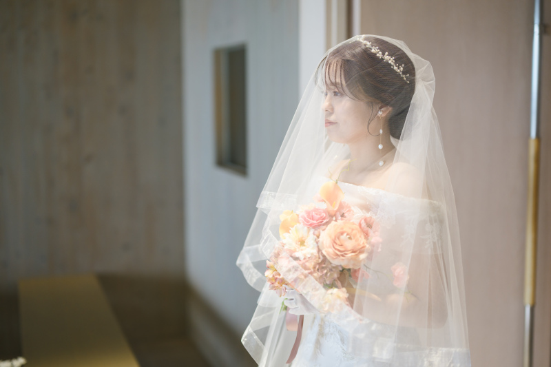 小さな結婚式 沖縄イル・ド・レ店_格安プランがある(3万円以下)