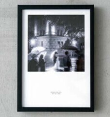 プリントボード(A4サイズ)