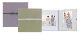 Caret[ｶﾚｯﾄ]※1面