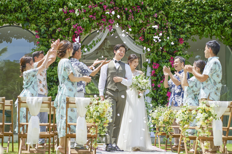 Point1 多彩な撮影シーン