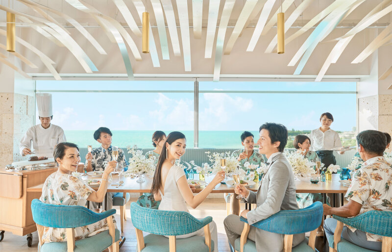 Point1 多彩な撮影シーン