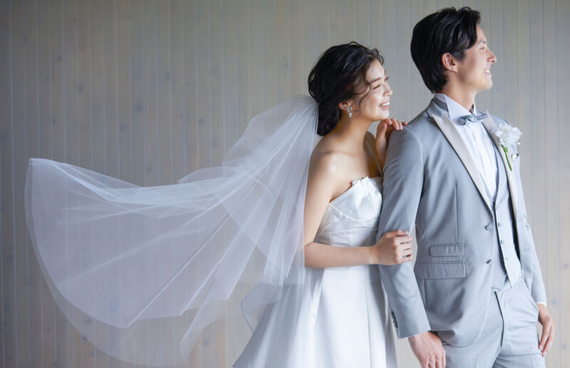 step1 事前来店・お問合せ