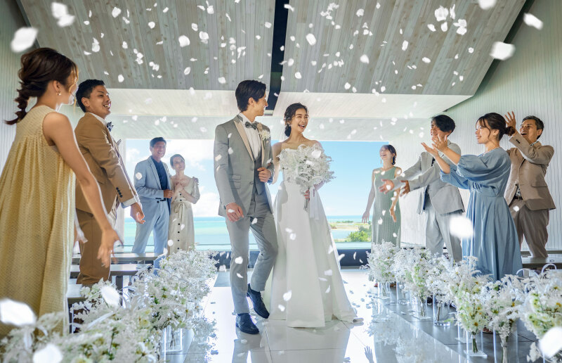 写真 人生最高の”今”を、美しく