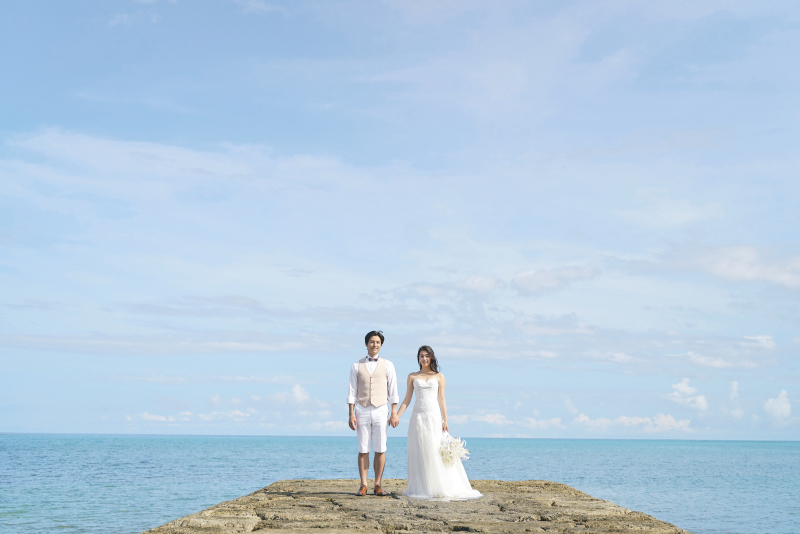 20以上ある撮影シーン