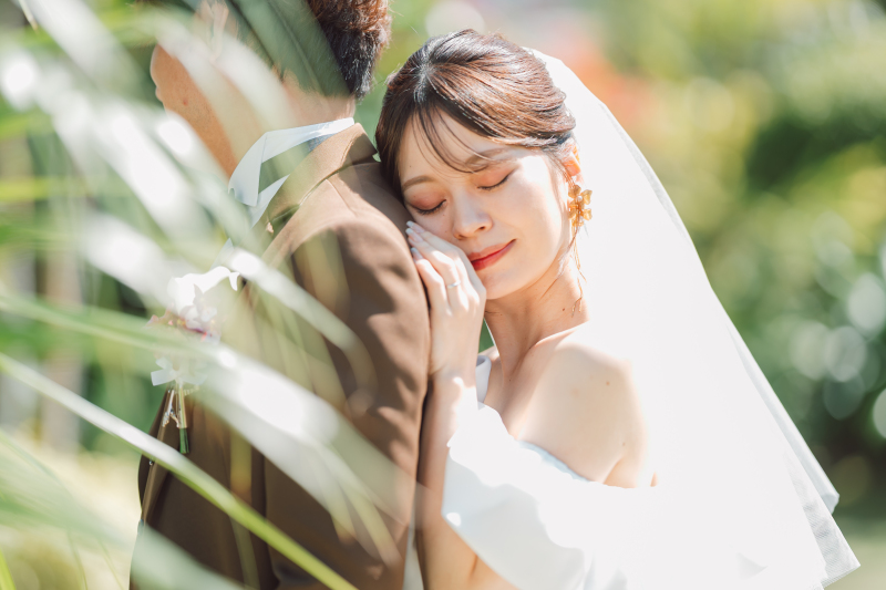 写真も好みに合わせて残す時代