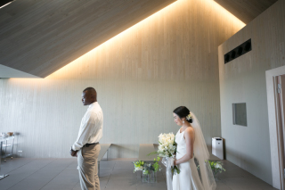 小さな結婚式 沖縄イル・ド・レ店_イルドレ店