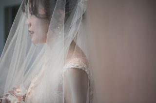 小さな結婚式 沖縄イル・ド・レ店_イルドレ店