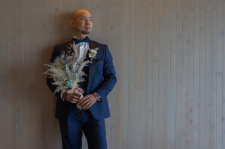 小さな結婚式 沖縄イル・ド・レ店_イルドレ店