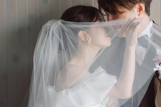 小さな結婚式 沖縄イル・ド・レ店_イルドレ店