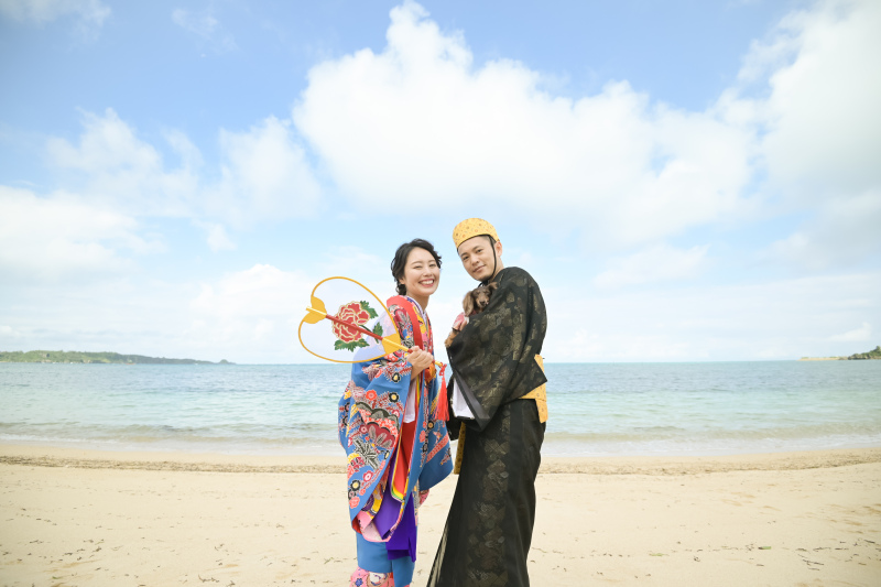 20以上ある撮影シーン