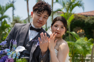 インバウンド式