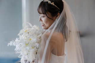 小さな結婚式 沖縄イル・ド・レ店_イルドレ店