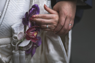 この空気まで残したい