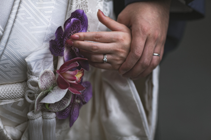 この空気まで残したい