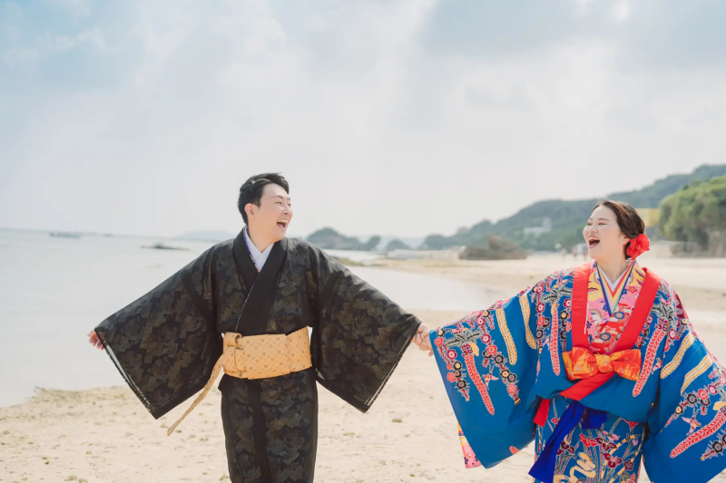 つつむ空気まで