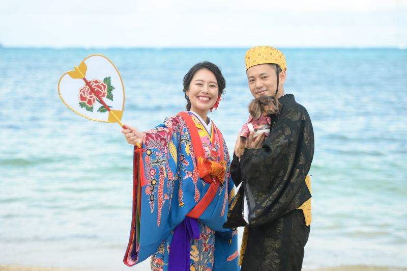 【和装&洋装】どちらも楽しめるプラン♪【200カットデータ&アルバム込】