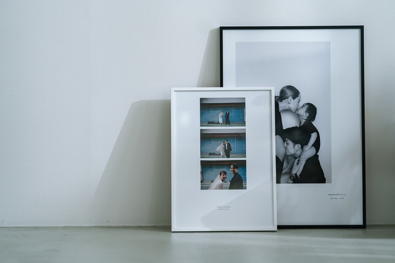 【GW沖縄旅行を一生の記念に】チャペル＆ビーチ撮影料半額＆手ぶらで叶うフルパッケージ