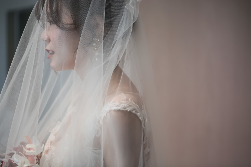 【結婚の記念に1枚だけ写真がほしい!そんなおふたりにぴったり☆】チャペルフォトライトプラン★衣装・美容着付・チャペル使用料込