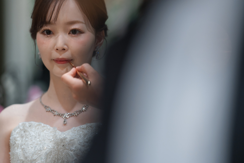 9月限定の特別プラン 【52%OFF!183,700円⇒88,000円】OKINAWA WEDDING!!