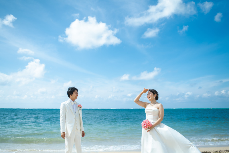 【和装&洋装】どちらも楽しめるプラン♪【200カットデータ&アルバム込】