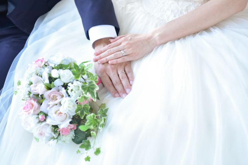 料金 プラン Photo Studio By Geihinkan Tokiwa 新潟県でフォトウェディング探すならphotorait