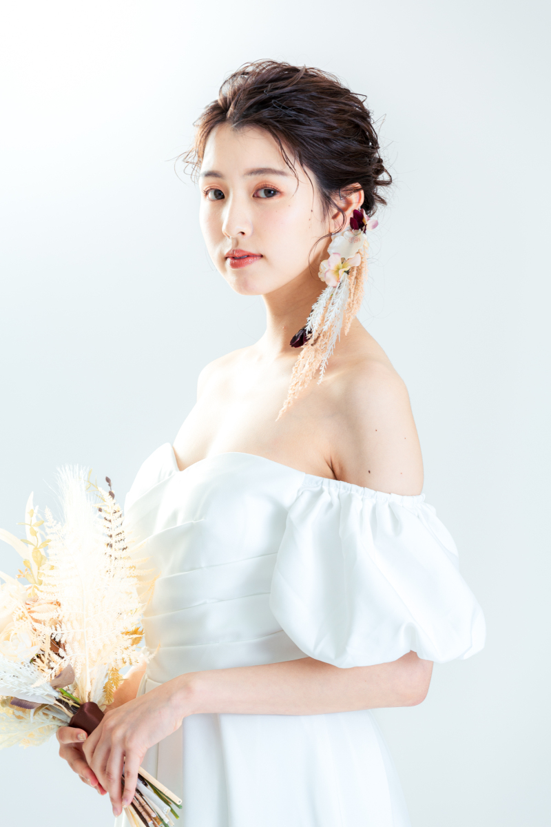 アクセサリー
