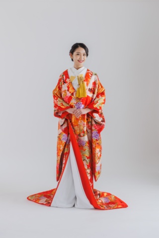 純寧