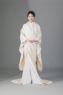 美純