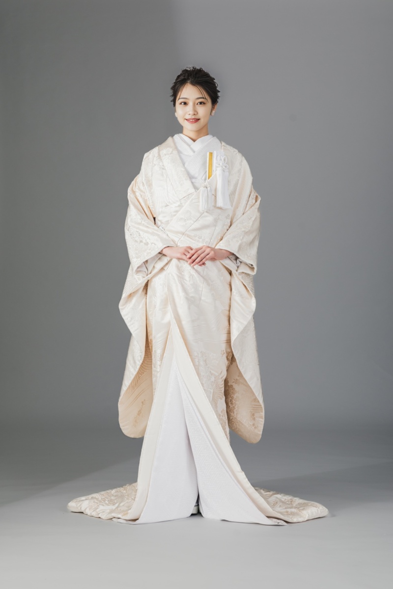 美純